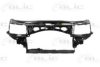 SKODA 1U0805565B Front Cowling